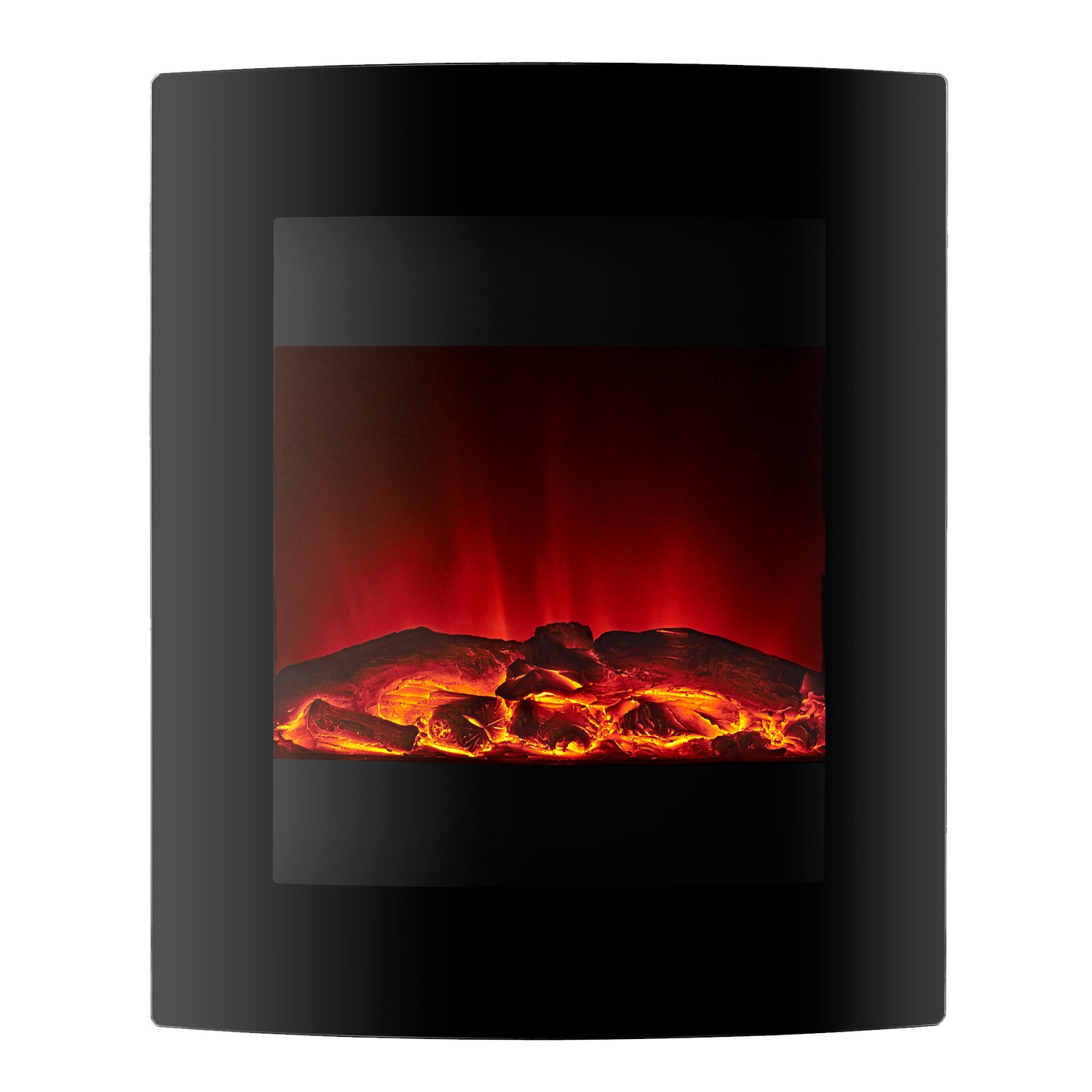 Eko Fires 1011 Electric Fire