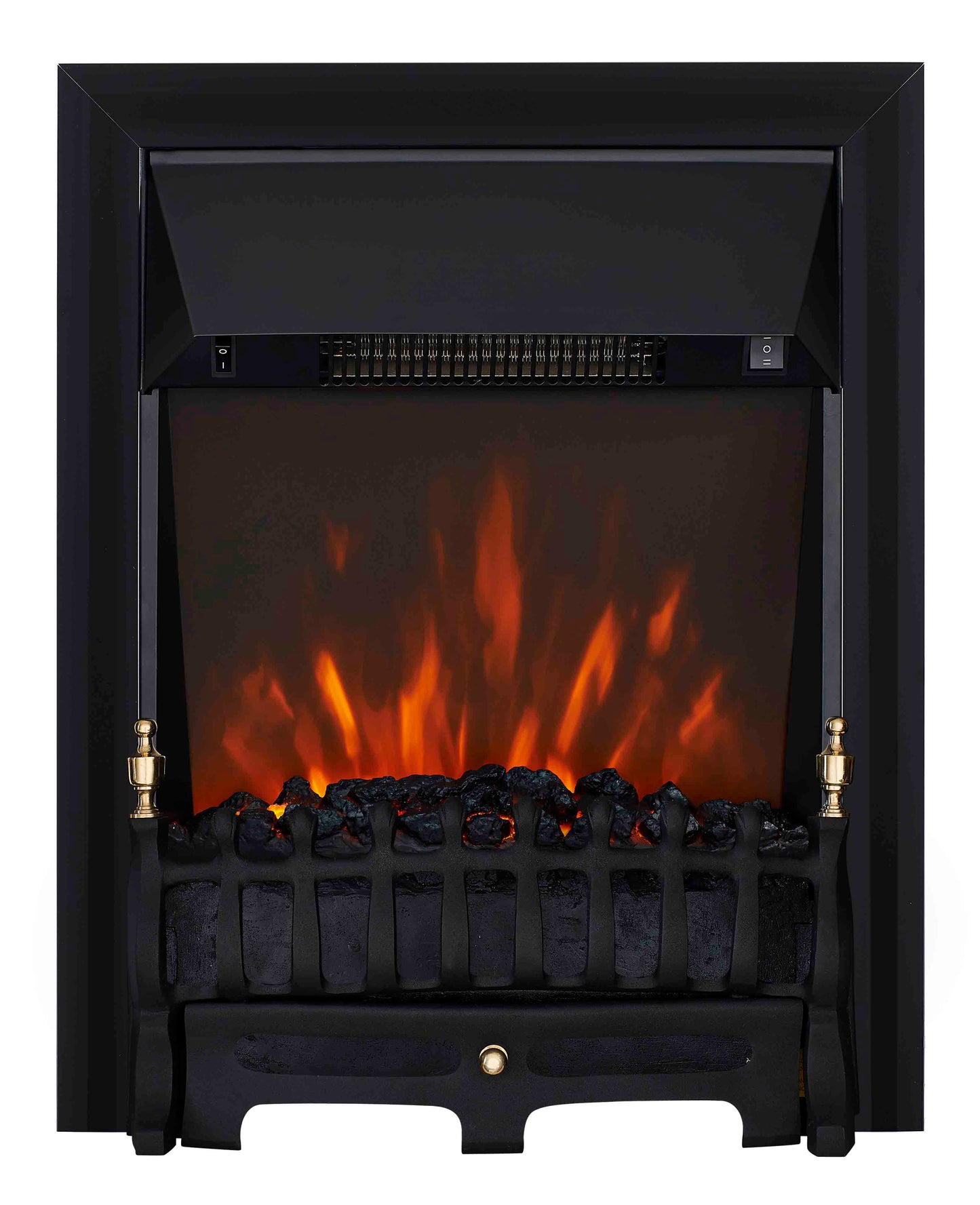 Eko Fires 1060 Electric Fire