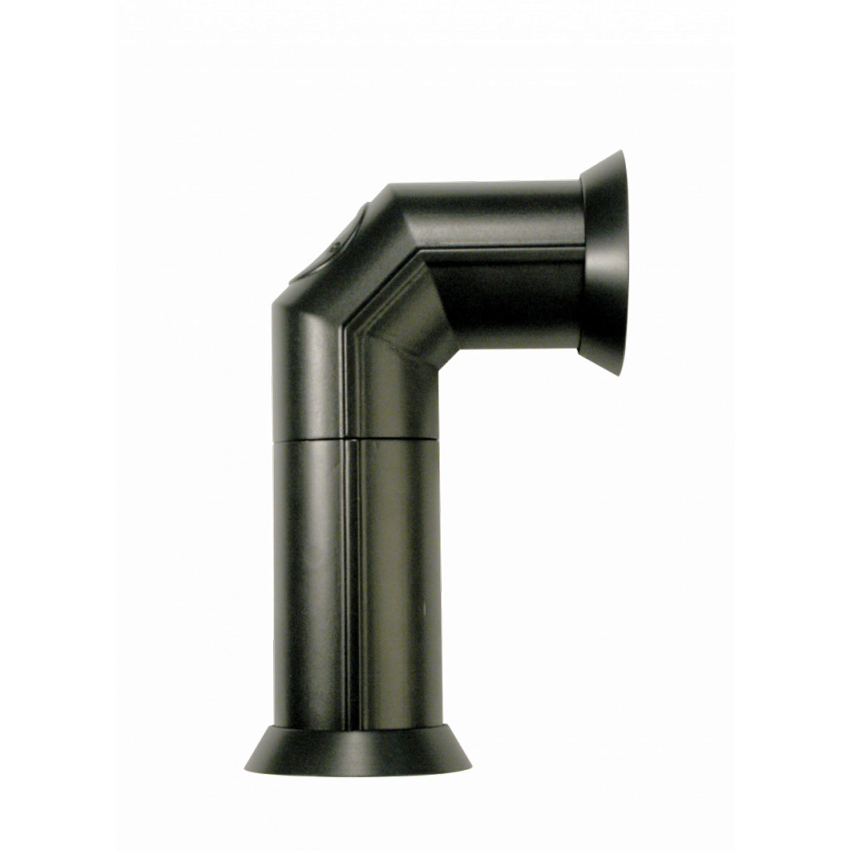 Dimplex STP001 Stove Pipe Accessorie to fit SBN20E, TNG20E