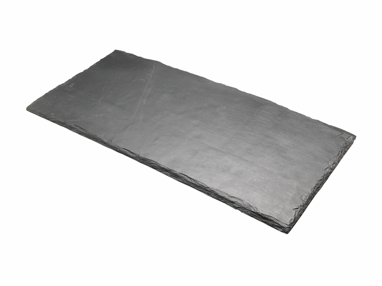 Dimplex Slate Effect Hearth Pad