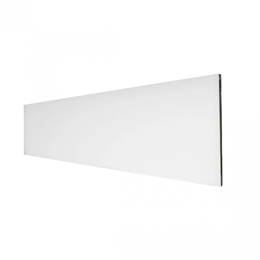 Foco 1200 Safety Glass - 1150 mm