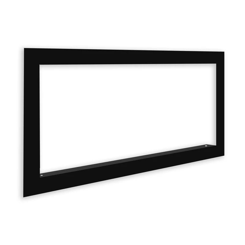 Exterior Frame for Foco 1200