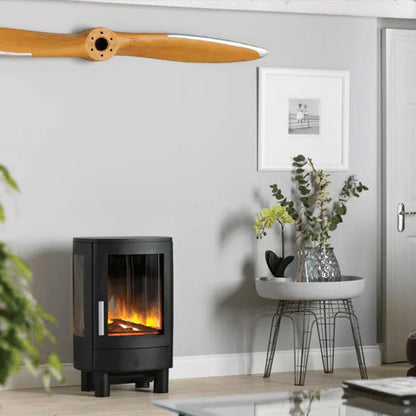 ACR NEO 3F HD Electric Stove