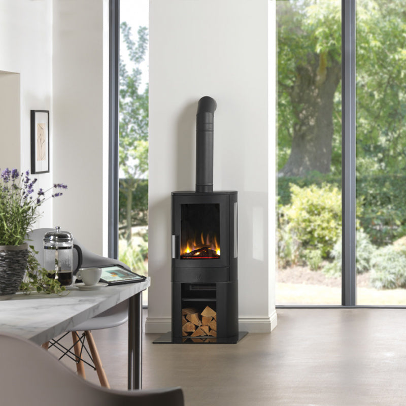 ACR NEO 3C HD Electric Stove