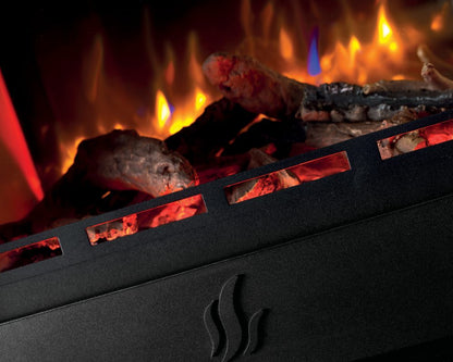 ACR Astwood HD Electric Stove