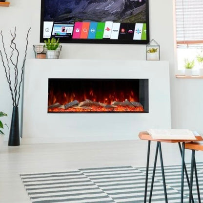 Ellere EL 150 Built-in Electric Fire