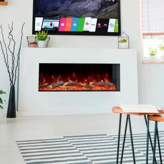 Ellere EL 150 Built-in Electric Fire