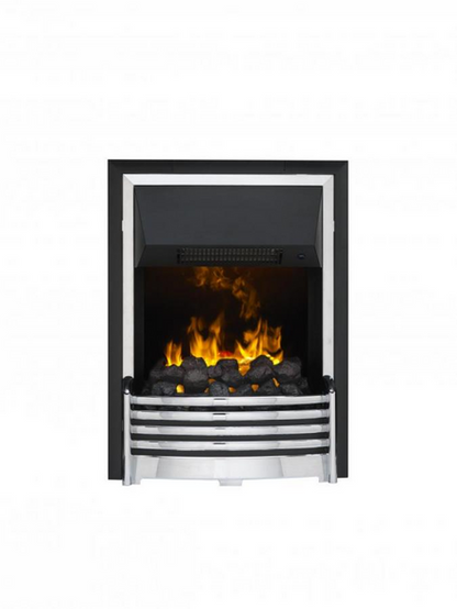 Dimplex Flagstaff Optimyst Electric Fire