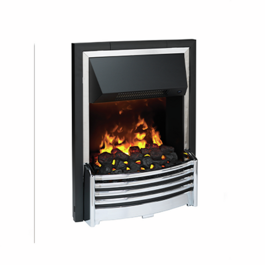 Dimplex Flagstaff Optimyst Electric Fire