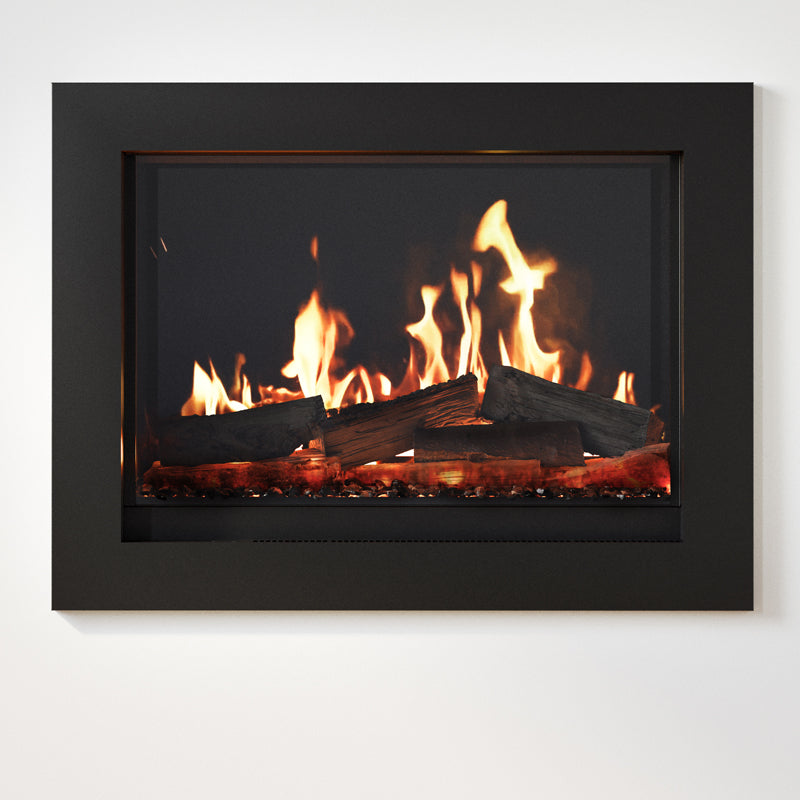 ACR Seren 70 Electric Insert Fire