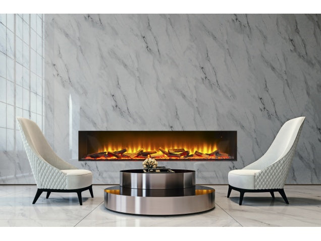Acantha Aspire 150 Electric Fire