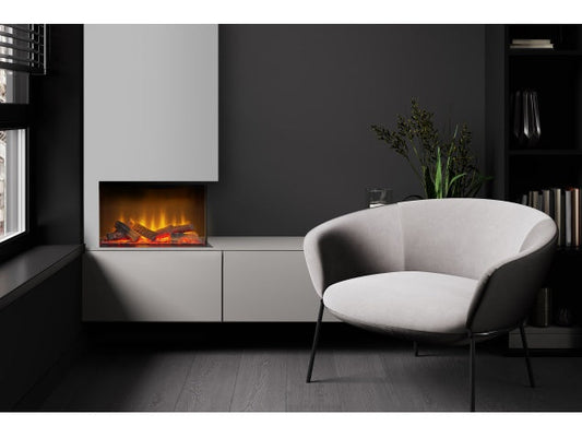 Acantha Aspire 50 Electric Fire