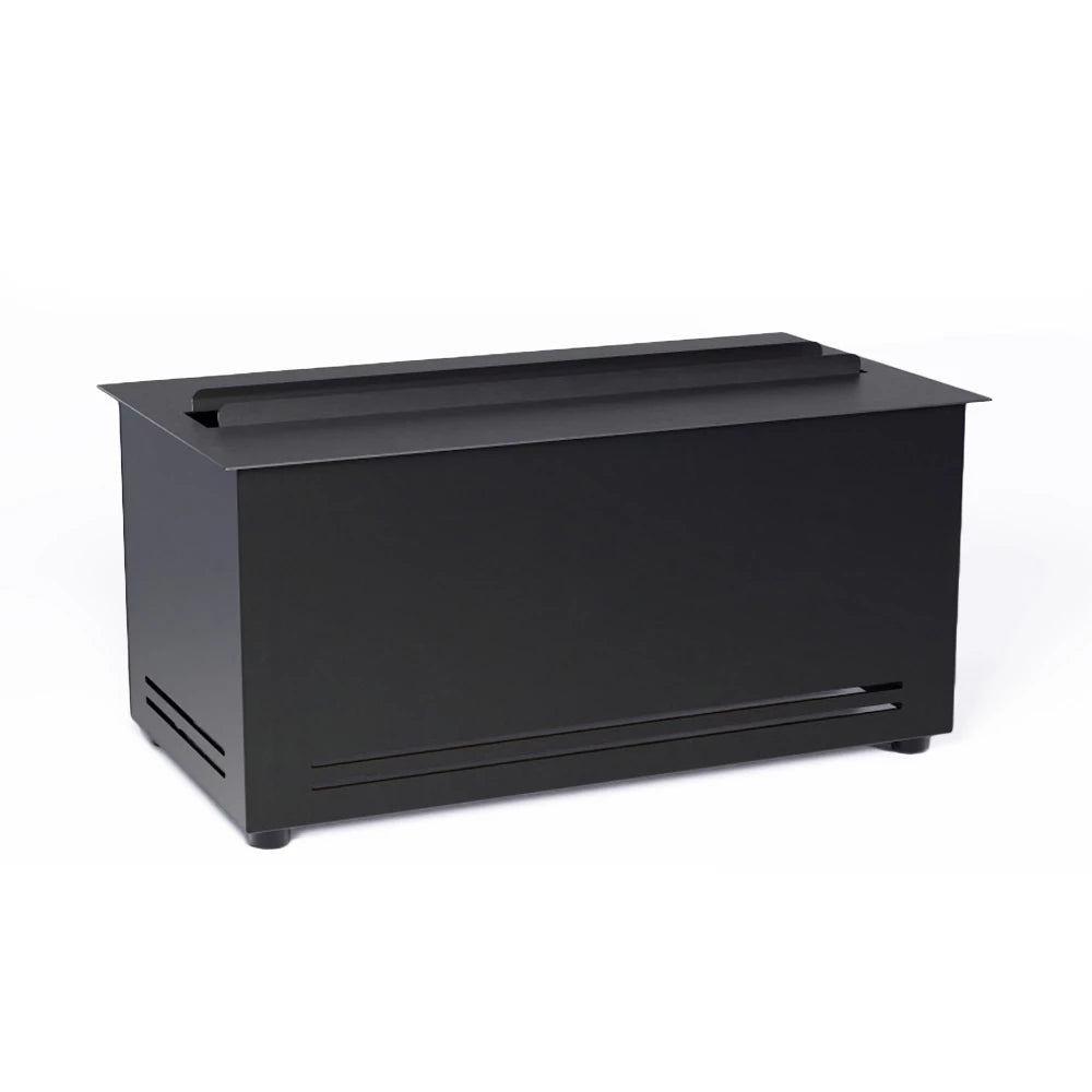 AquaFire Base 40 Water Vapour Fireplace Insert