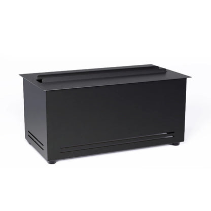 AquaFire Base 40 Water Vapour Fireplace Insert