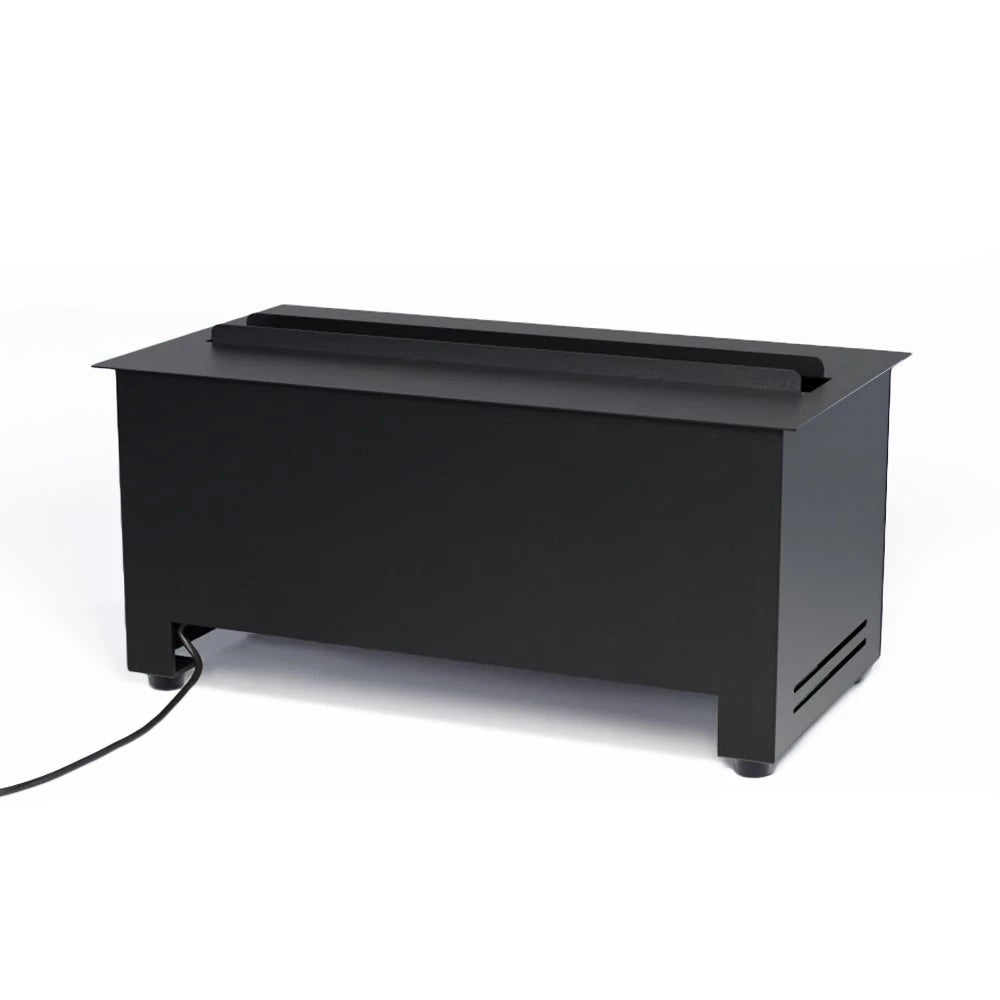AquaFire Base 40 Water Vapour Fireplace Insert
