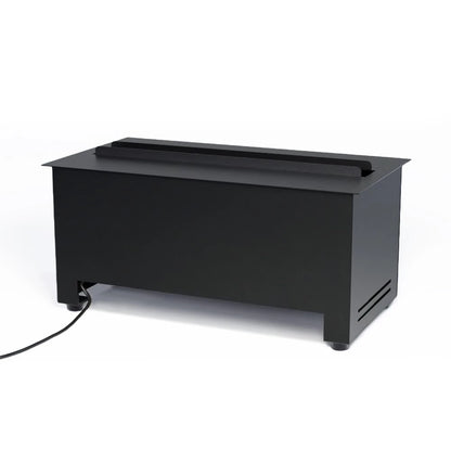 AquaFire Base 40 Water Vapour Fireplace Insert