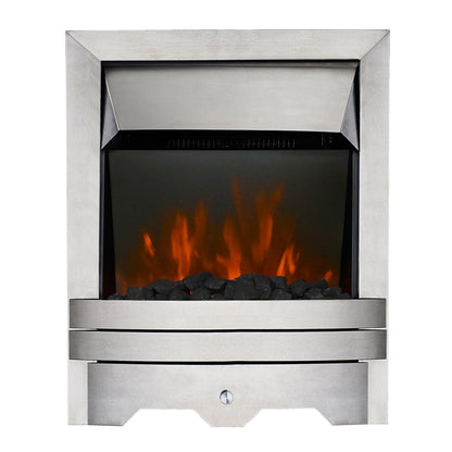 EKO Fires 1060 Contemporary Electric Fire