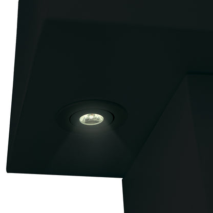 Eko Fires 1270 Electric Fire