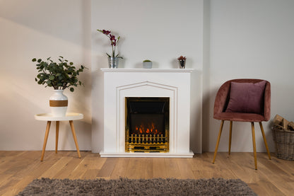 Eko Fires 1500 Electric Fire