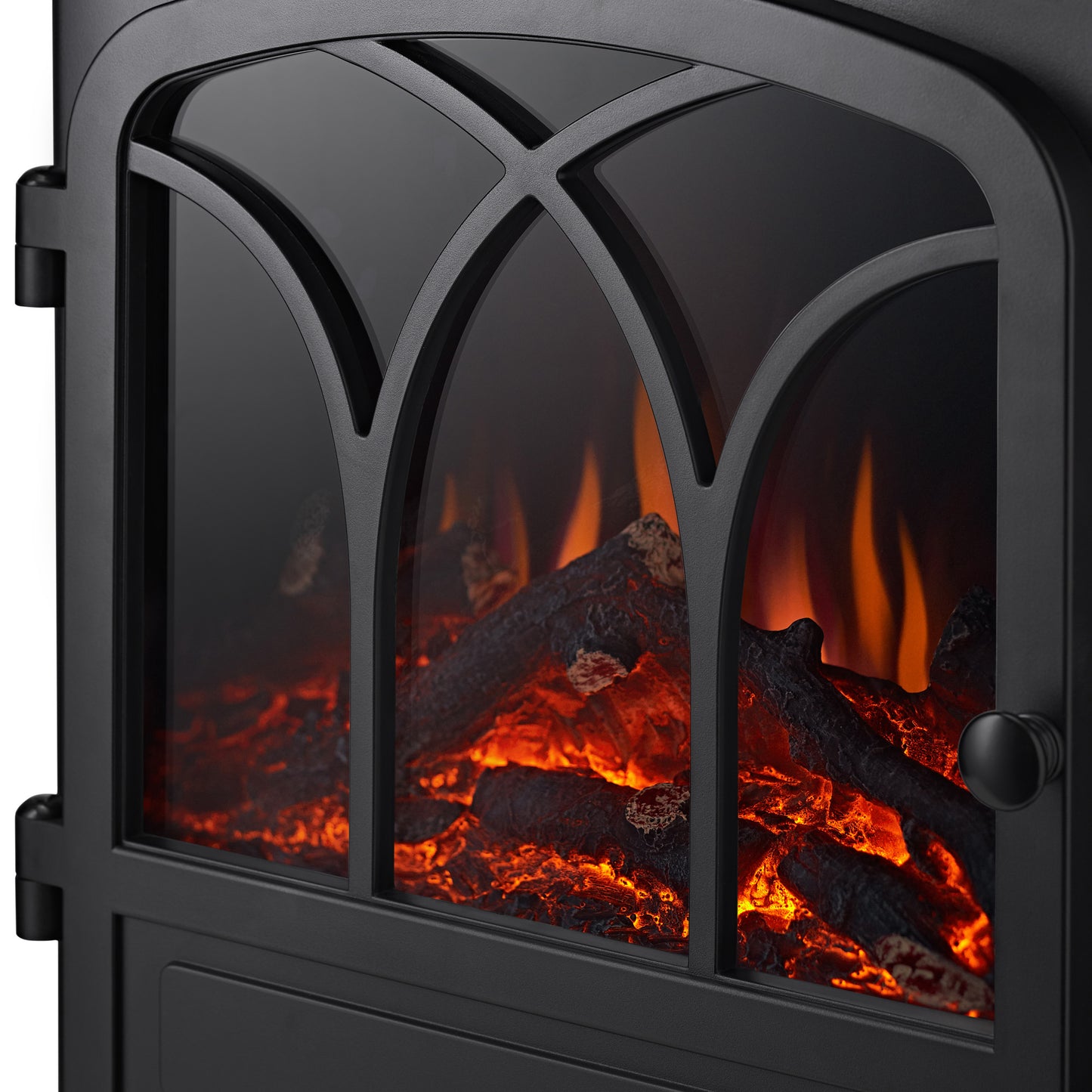 Eko Fires 1510 Electric Fire
