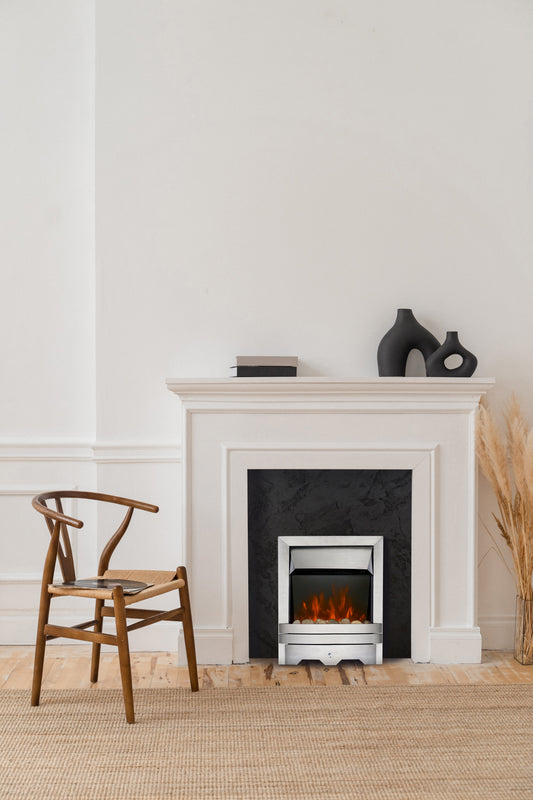 Eko Fires 1060 Electric Fire