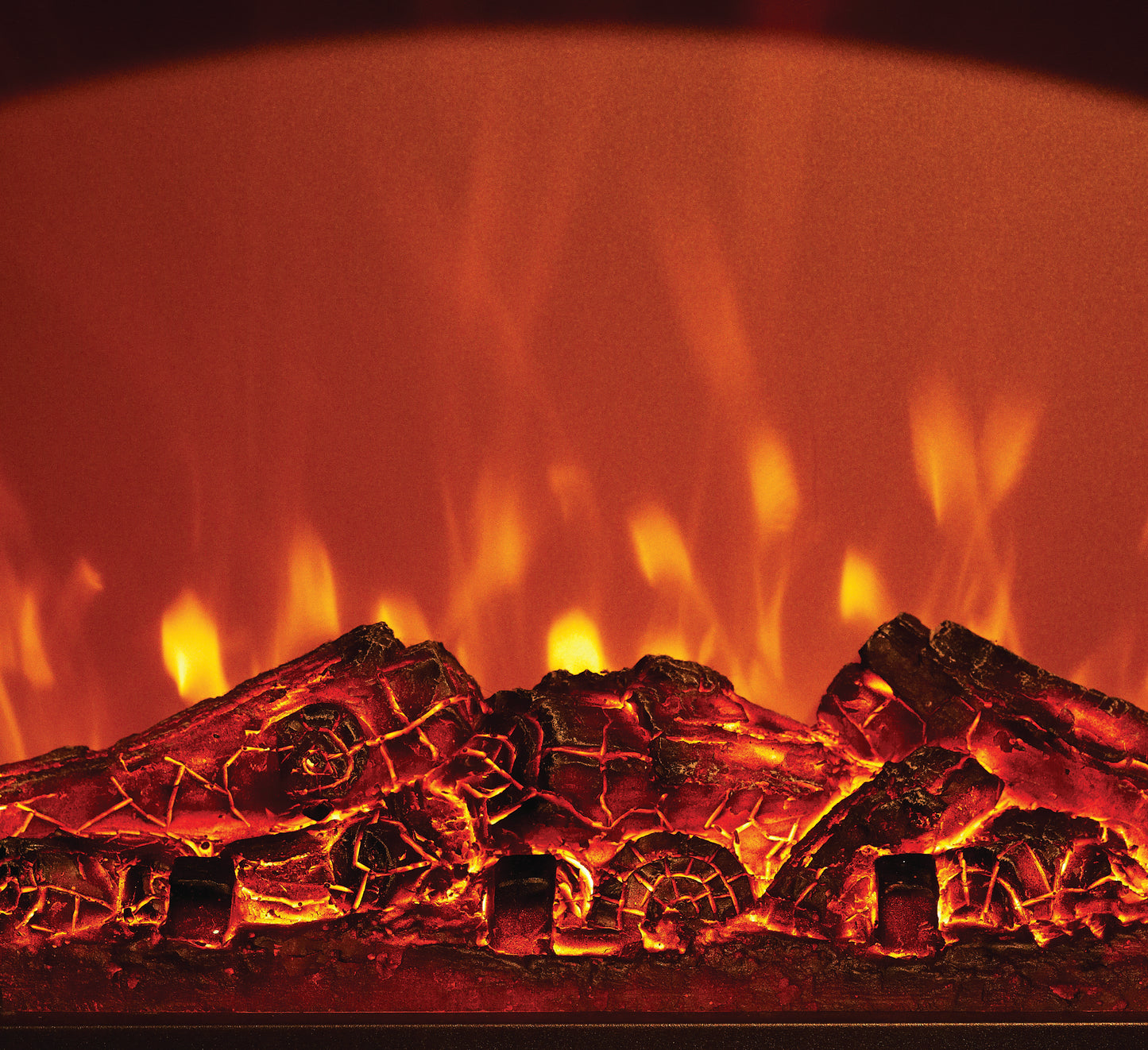 Eko Fires 1400 Electric Fire