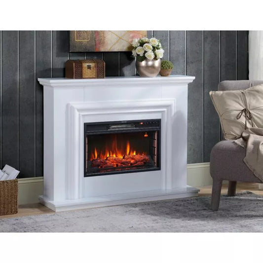 Eko Fires 1200 Electric Fire