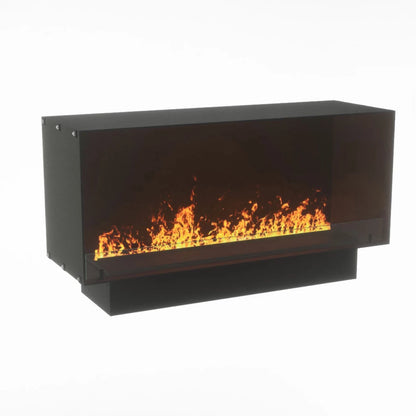 Foco Myst One 1200