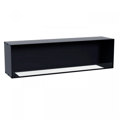 Foco Myst One 1800