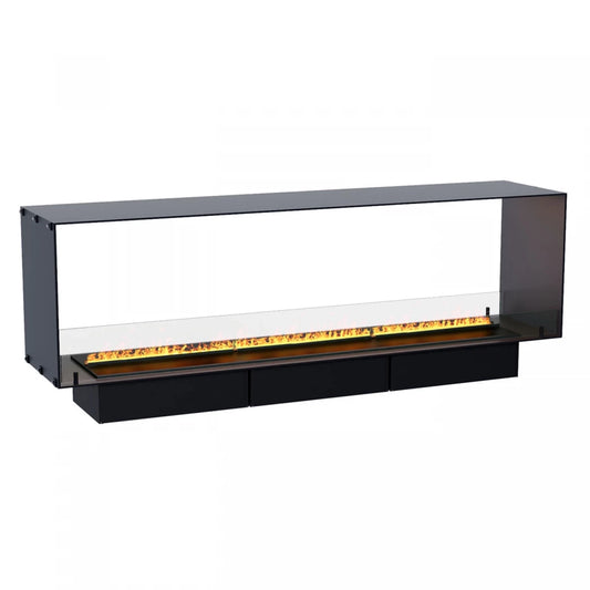 Foco Myst Two 1800