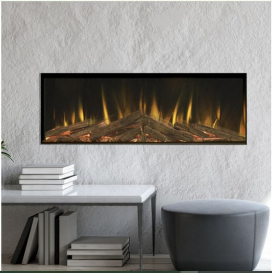 Aura Fires Sinton 1030 FD Electric Fire