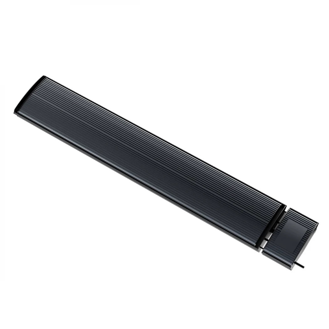 Heatbar Pro 1800