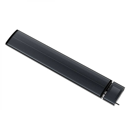 Heatbar Pro 1800