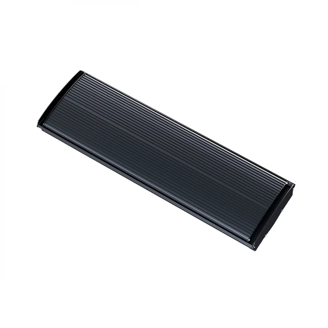 Heatbar 1000