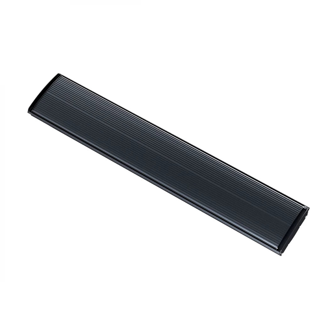 Heatbar 1800