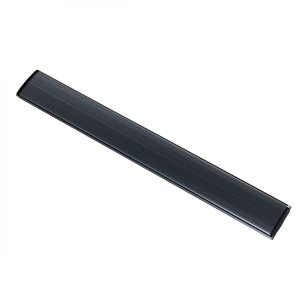 Heatbar 2400