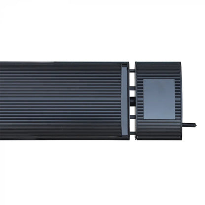 Heatbar Pro 1800