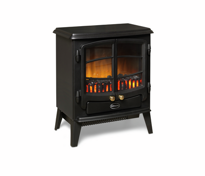 Dimplex Tango Electric Stove