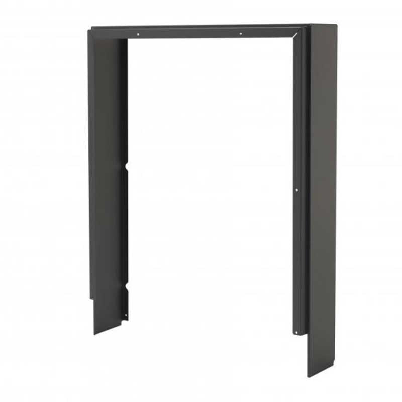 Dimplex Spacer Kit for Optimyst 3G Insets - OSP003