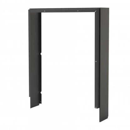 Dimplex Spacer Kit for Optimyst 3G Insets - OSP003