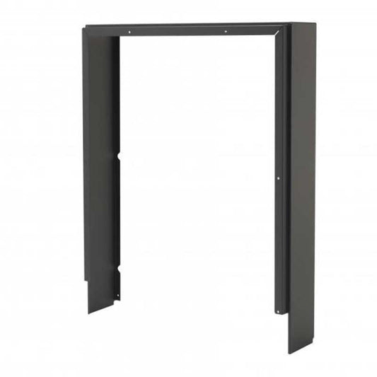 Dimplex Spacer Kit for Optimyst 3G Insets - OSP003