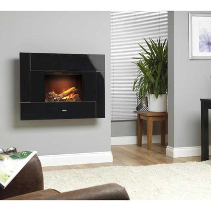 Dimplex Optimyst Wall Mounted Electric Fire