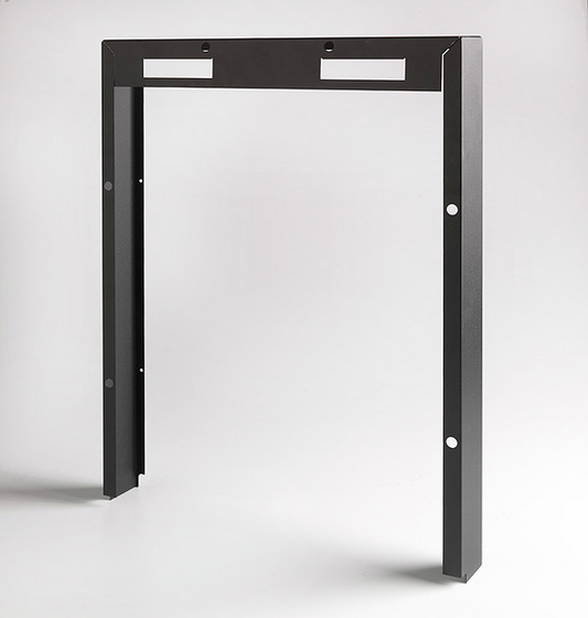 Dimplex Spacer Kit for Balmoral & Savena Electric Inset Fires – OSP004