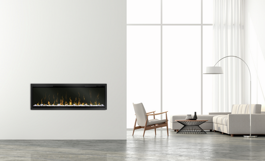 Dimplex Ignite XLF 50 Electric Fire