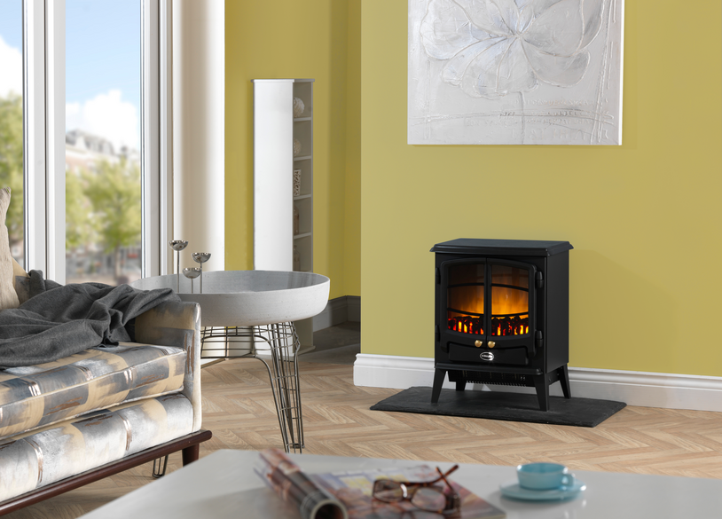 Dimplex Tango Electric Stove