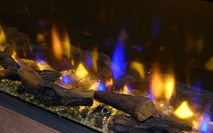 Dimplex Ignite Bold 50 Electric Fire