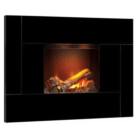 Dimplex Optimyst Wall Mounted Electric Fire