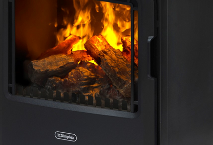 Dimplex Bayport optmst stove